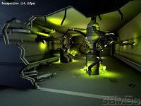 Imagen 7 de Batman Vengeance para PlayStation 2