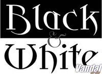 Imagen 1 de Black & White DC para Dreamcast