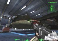 Imagen Bounty Hunter