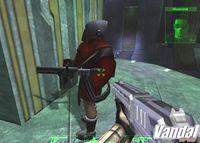 Imagen 5 de Bounty Hunter para Xbox