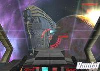 Imagen 3 de Bounty Hunter para Xbox