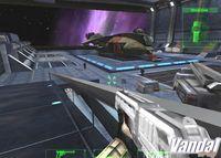Imagen 2 de Bounty Hunter para Xbox