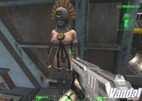 Imagen 1 de Bounty Hunter para Xbox