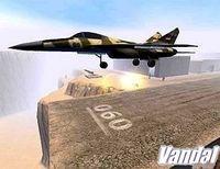 Imagen 1 de Conflict: Desert Storm para Ordenador