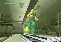 Imagen 20 de Dead to Rights para Xbox