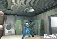 Imagen 19 de Dead to Rights para Xbox