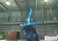 Imagen 18 de Dead to Rights para Xbox