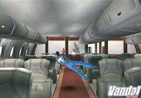 Imagen 14 de Dead to Rights para PlayStation 2