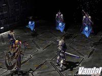 Imagen 5 de Metal Dungeon para Xbox