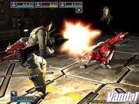 Imagen 4 de Metal Dungeon para Xbox