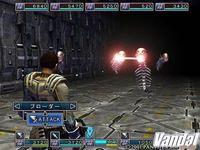 Imagen 3 de Metal Dungeon para Xbox