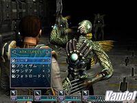 Imagen 1 de Metal Dungeon para Xbox