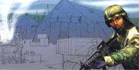Imagen 9 de Ghost Recon para Xbox