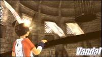 Imagen 1 de Ico para PlayStation 2