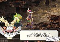 Imagen 1 de Jade Cocoon 2 para PlayStation 2