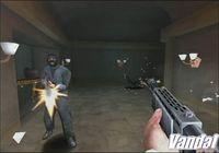 Imagen 16 de James Bond 007: Agente en Fuego Cruzado para PlayStation 2