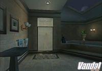 Imagen 15 de James Bond 007: Agente en Fuego Cruzado para PlayStation 2