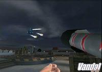 Imagen 14 de James Bond 007: Agente en Fuego Cruzado para PlayStation 2