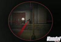 Imagen 13 de James Bond 007: Agente en Fuego Cruzado para PlayStation 2