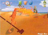Imagen Ooga Booga