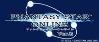 Imagen 29 de Phantasy Star Online Version 2 para Dreamcast