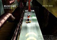Imagen Rayman M