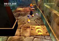 Imagen 2 de Rayman M para Dreamcast