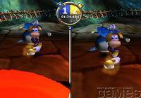 Imagen 1 de Rayman M para Dreamcast