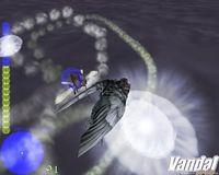 Imagen Seraphim