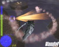 Imagen 1 de Seraphim para Xbox