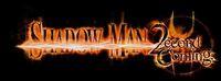 Imagen 45 de Shadowman: 2econd Coming para PlayStation 2