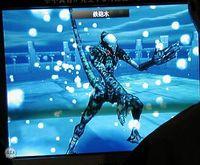 Imagen 2 de Shadow Hearts para PlayStation 2