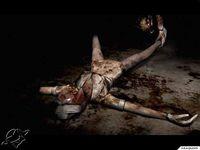 Imagen 18 de Silent Hill 2: Restless Dreams para Xbox