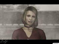 Imagen 17 de Silent Hill 2: Restless Dreams para Xbox