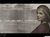 Imagen 16 de Silent Hill 2: Restless Dreams para Xbox