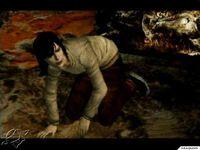 Imagen 15 de Silent Hill 2: Restless Dreams para Xbox