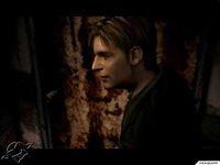 Imagen 14 de Silent Hill 2: Restless Dreams para Xbox