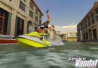 Imagen 6 de Splashdown para PlayStation 2