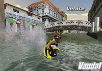 Imagen 5 de Splashdown para PlayStation 2