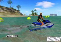 Imagen 4 de Splashdown para PlayStation 2