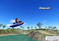 Imagen 3 de Splashdown para PlayStation 2