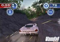 Imagen 4 de Spy Hunter para PlayStation 2
