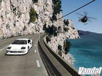 Imagen 21 de Stuntman para PlayStation 2