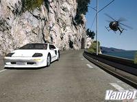 Imagen 20 de Stuntman para PlayStation 2