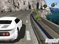 Imagen 19 de Stuntman para PlayStation 2
