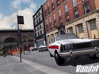 Imagen 18 de Stuntman para PlayStation 2