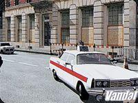 Imagen 28 de Stuntman para PlayStation 2