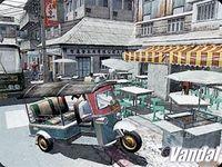 Imagen 25 de Stuntman para PlayStation 2