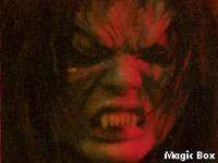 Imagen The Fear
