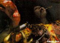 Imagen 2 de The Fear para PlayStation 2